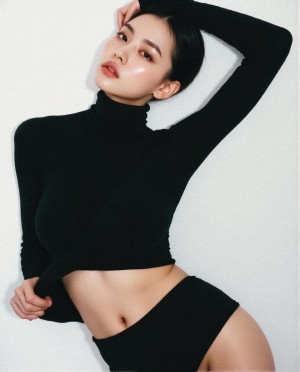 Autumn Drops Photo #35