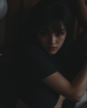 Autumn Drops Post #4