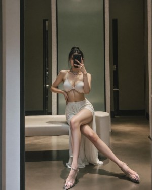 Autumn Drops Photo #39