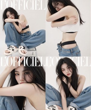 Autumn Drops Photo #50