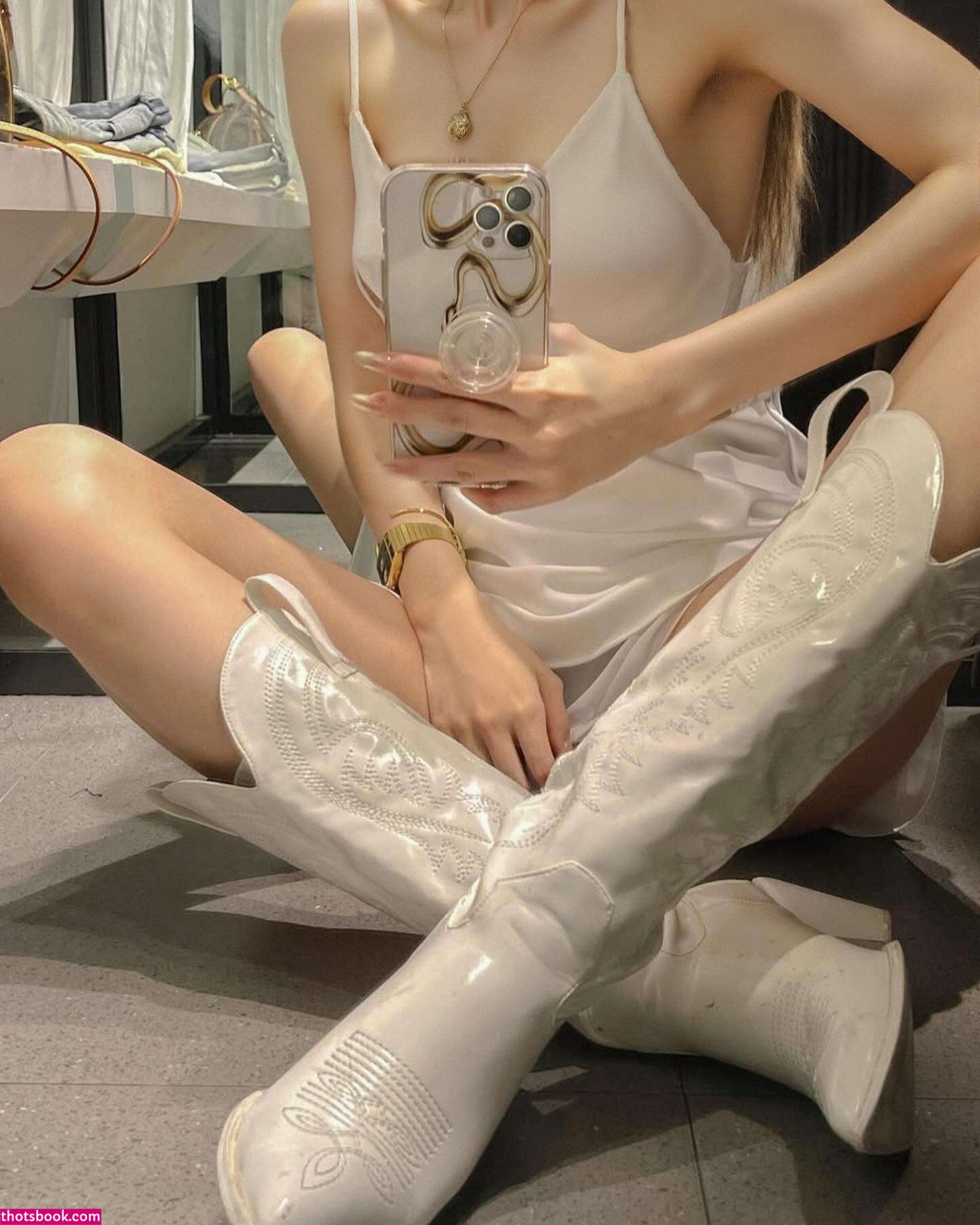 Autumn Drops Photo #53