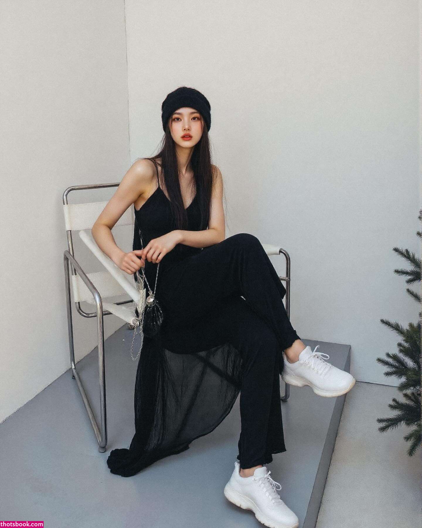 Autumn Drops Photo #57