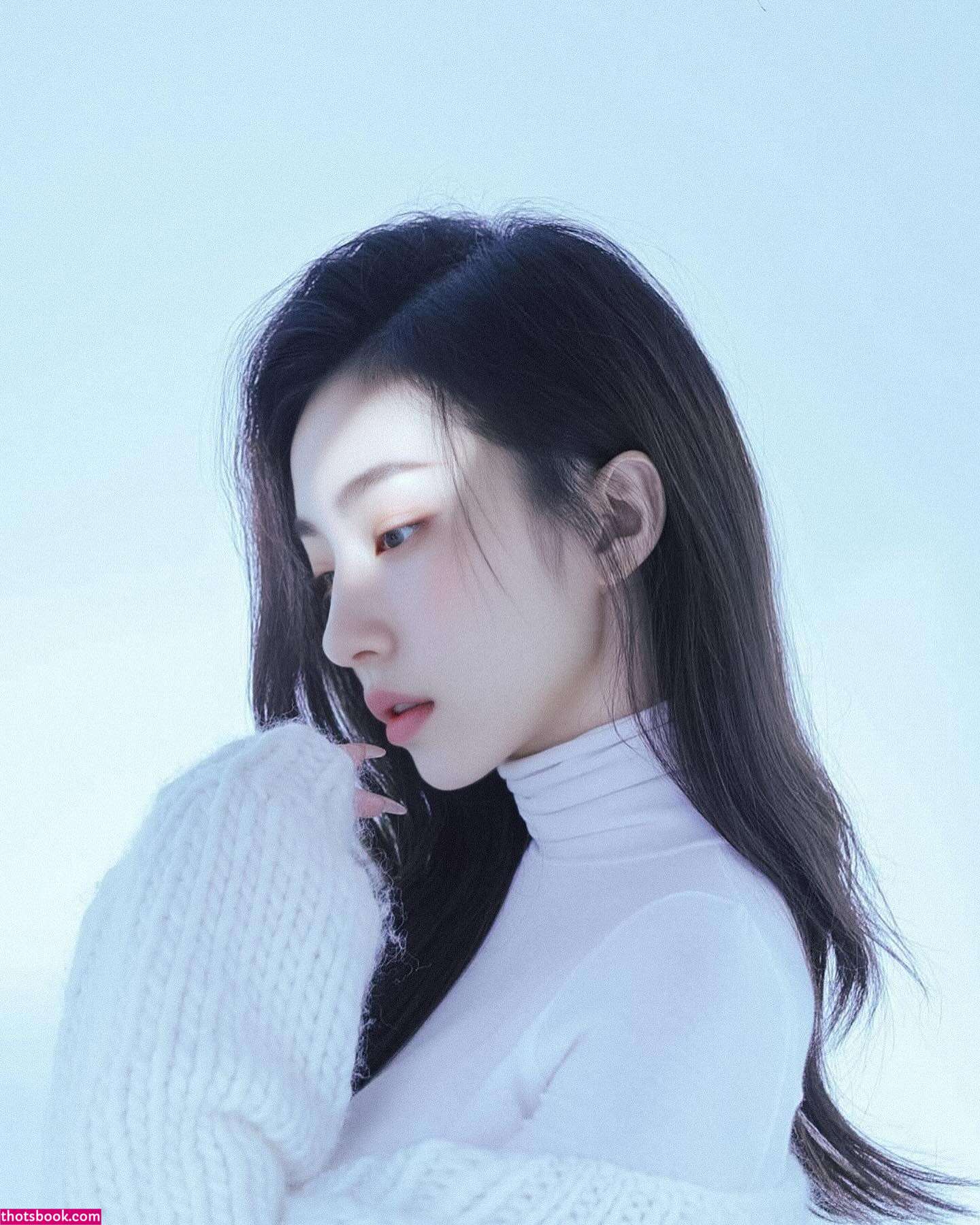 Autumn Drops Photo #59