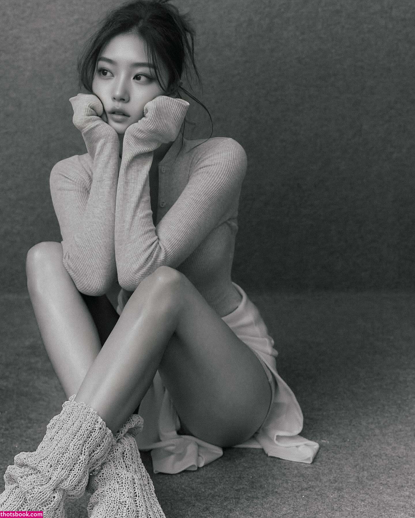 Autumn Drops Photo #66