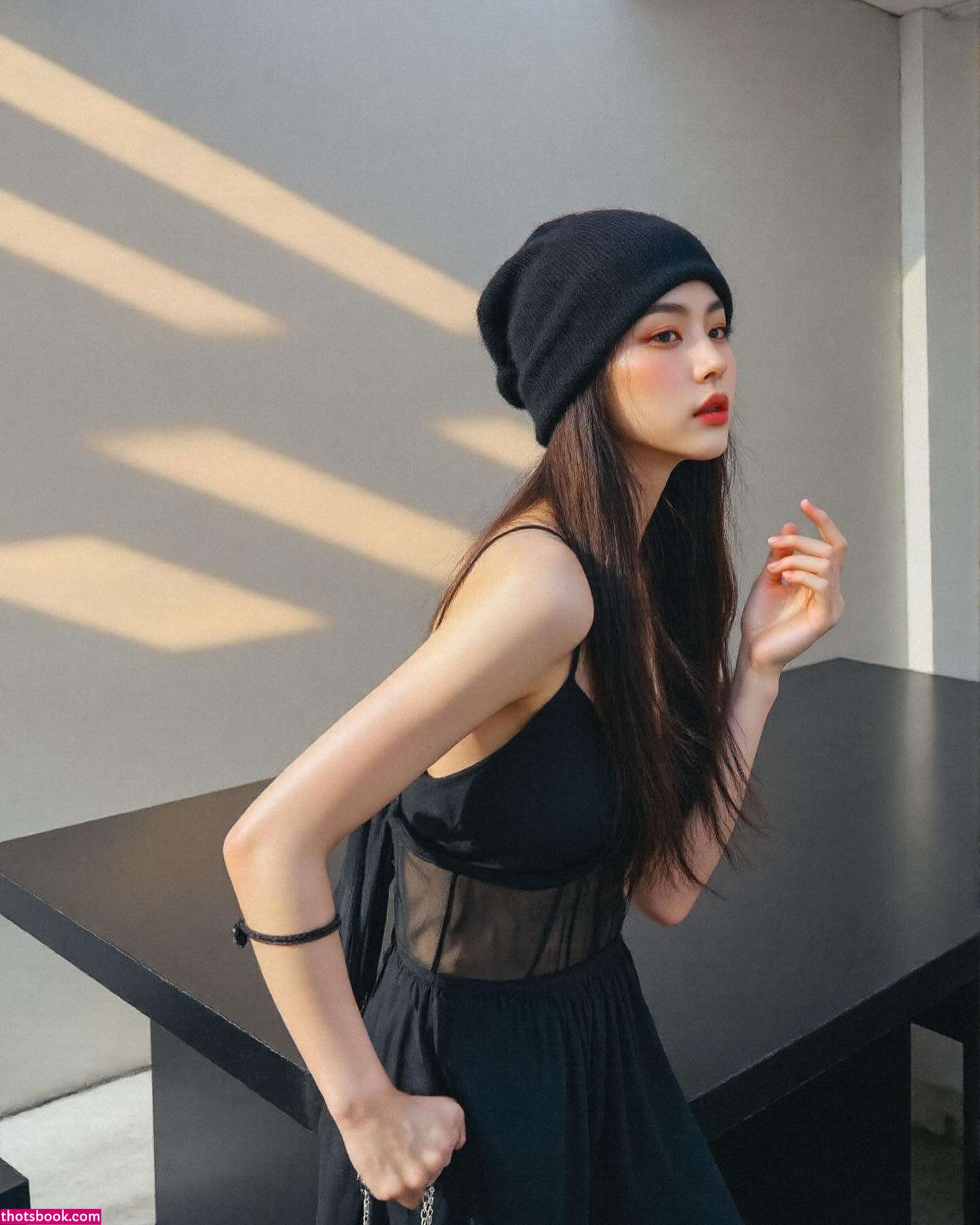 Autumn Drops Photo #67