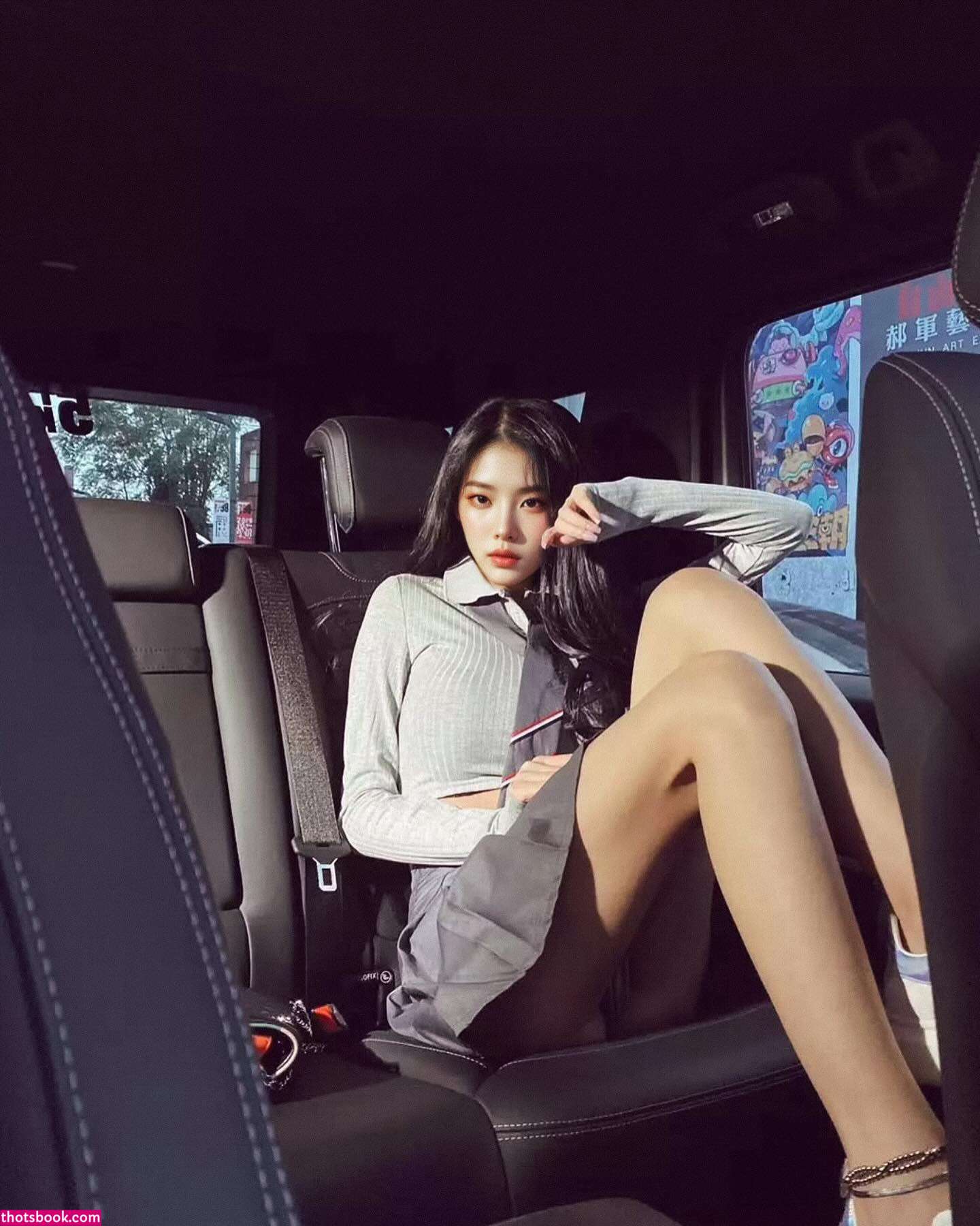 Autumn Drops Photo #69