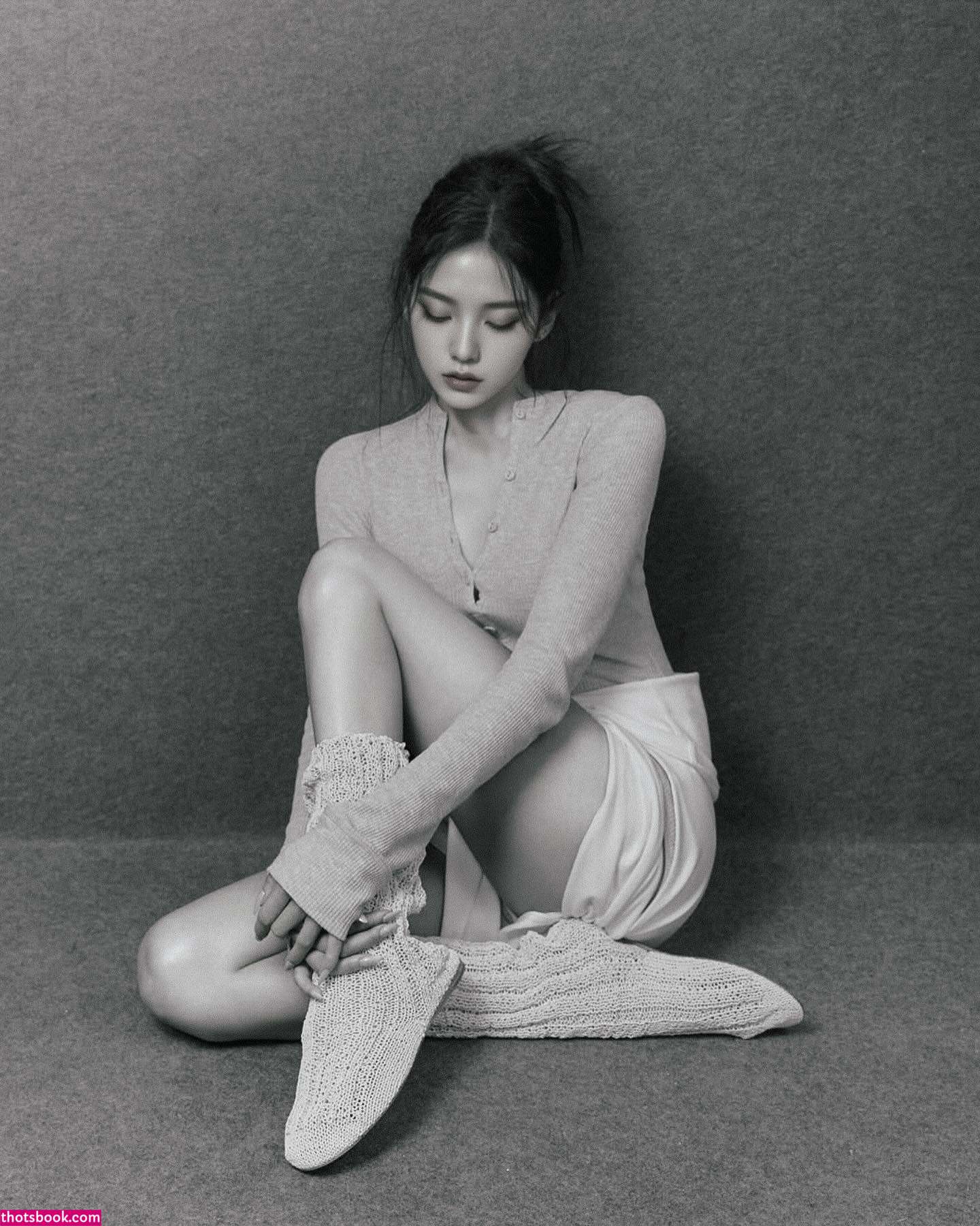 Autumn Drops Photo #71