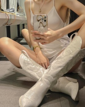 Autumn Drops Photo #53