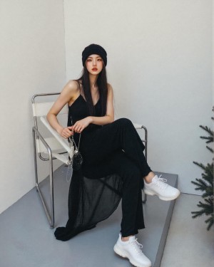 Autumn Drops Photo #57