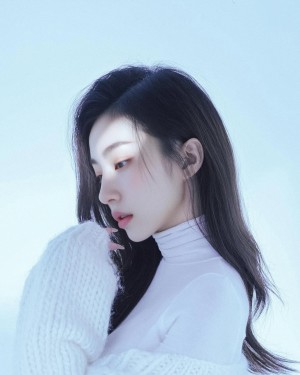 Autumn Drops Photo #59