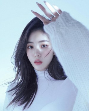 Autumn Drops Photo #60