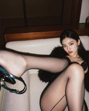 Autumn Drops Photo #64