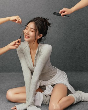 Autumn Drops Photo #65