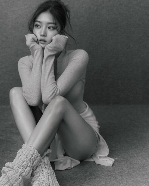 Autumn Drops Photo #66