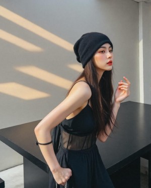 Autumn Drops Photo #67