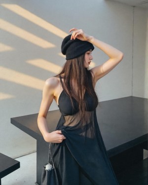 Autumn Drops Photo #68