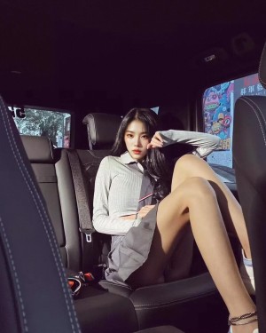 Autumn Drops Photo #69