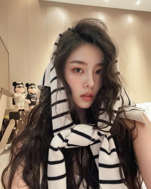 Autumn Drops Photo #70