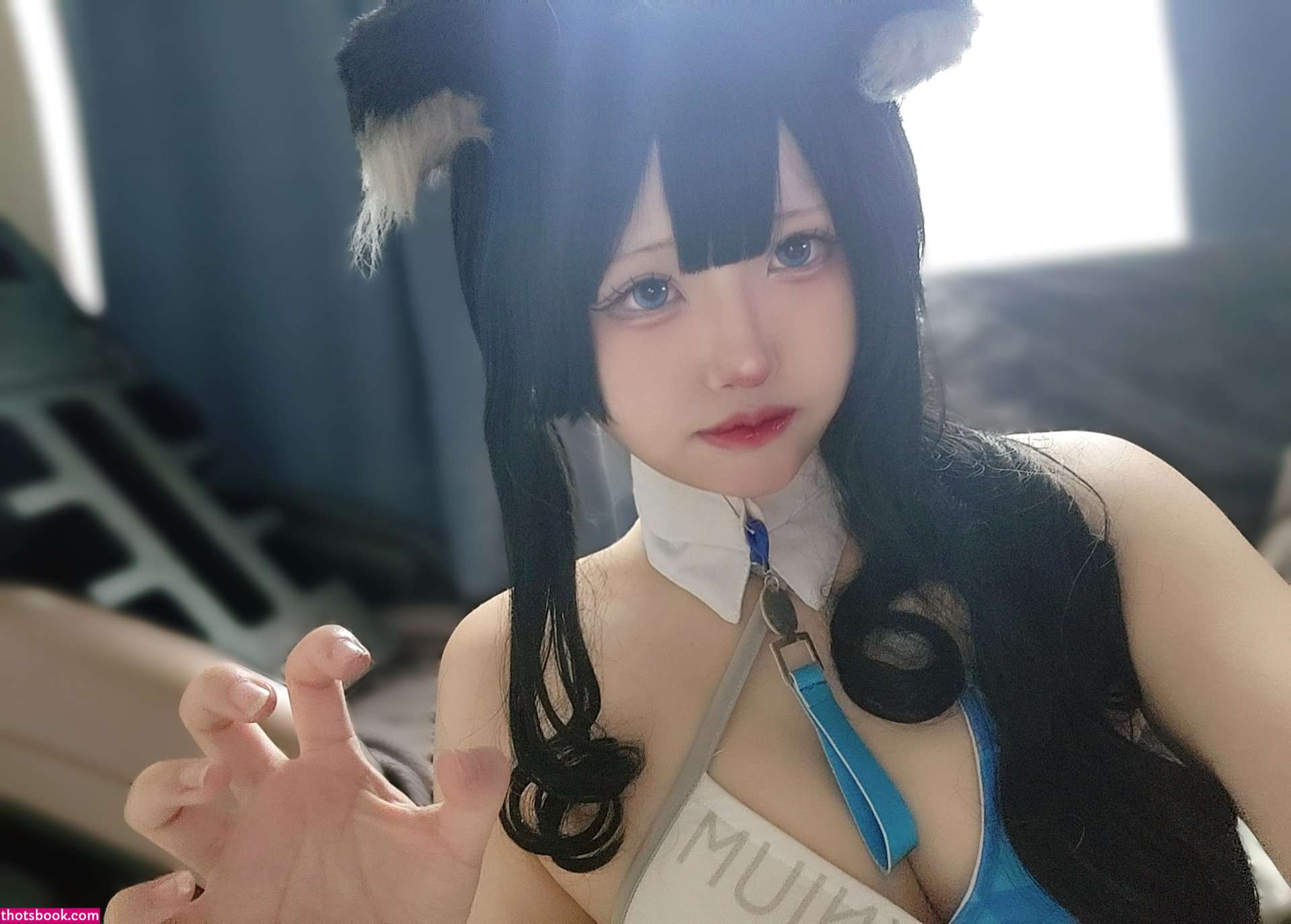 Chiyo Desuwa Photo #4