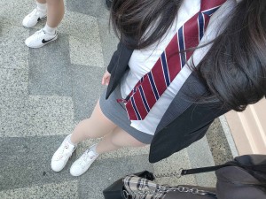 Chiyo Desuwa Photo #5