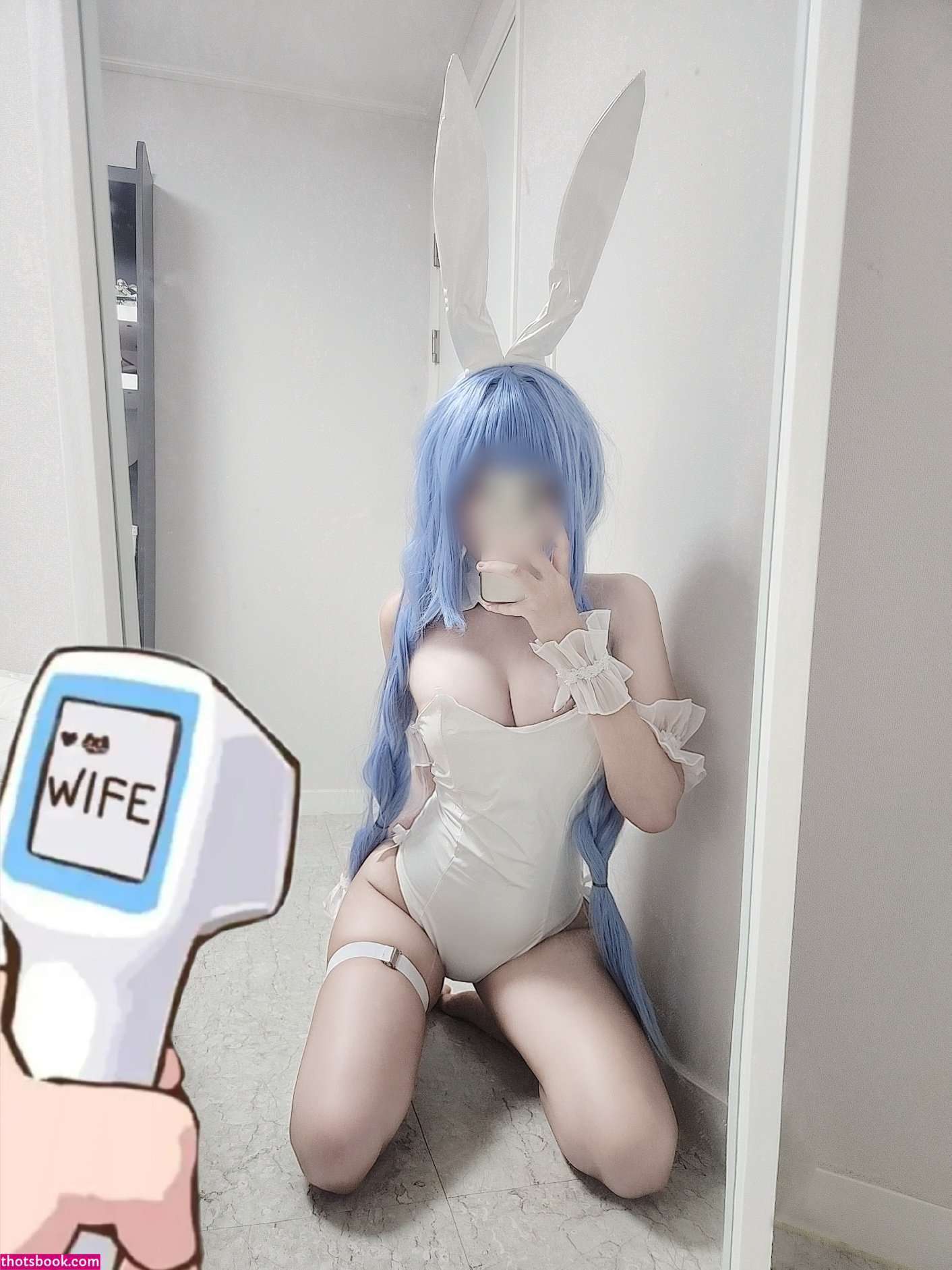 Chiyo Desuwa Photo #8