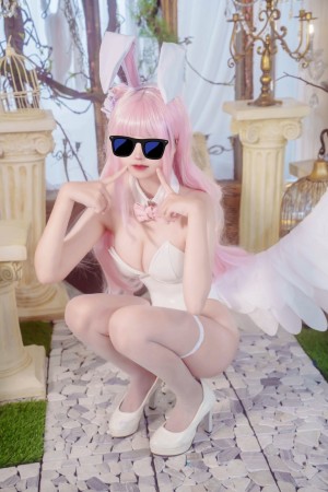 Chiyo Desuwa Photo #10