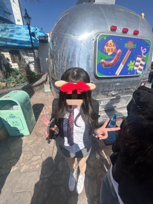 Chiyo Desuwa Photo #12