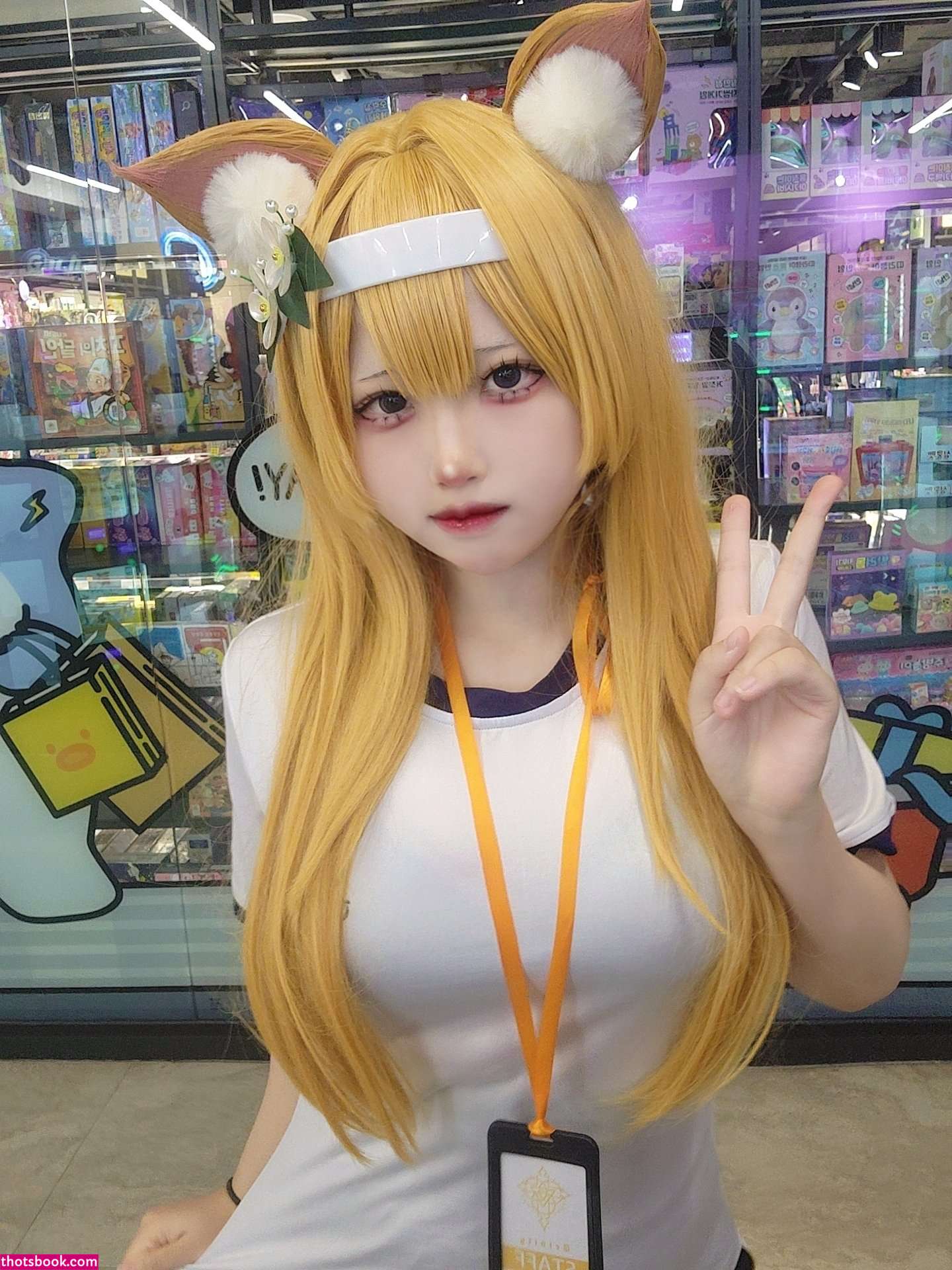 Chiyo Desuwa Photo #15