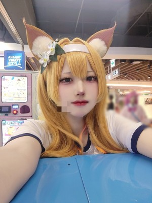 Chiyo Desuwa Photo #16