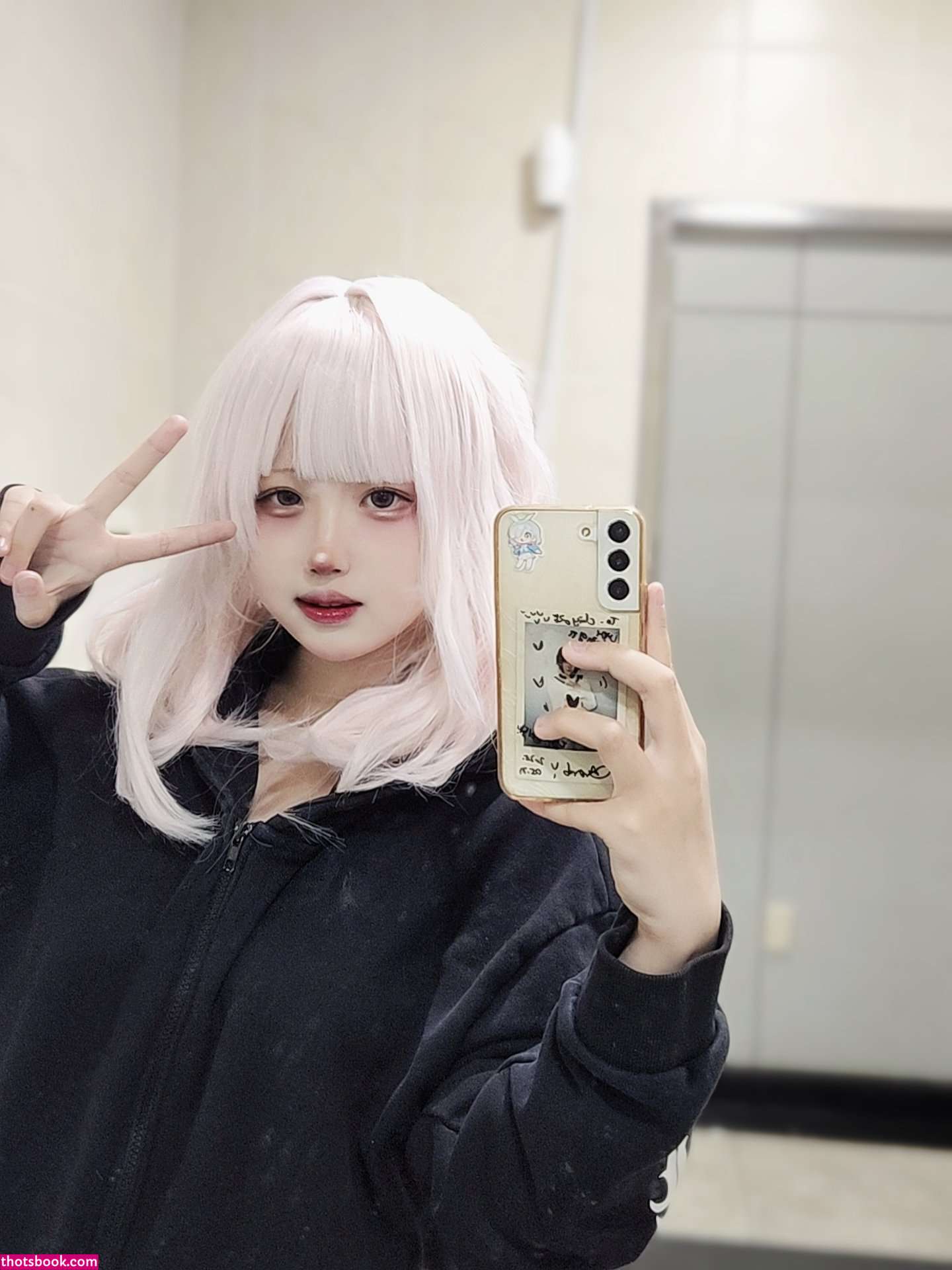 Chiyo Desuwa Photo #18