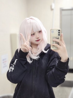 Chiyo Desuwa Photo #19