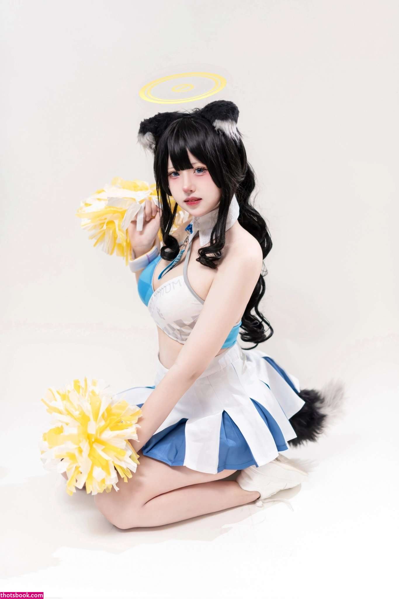 Chiyo Desuwa Photo #28