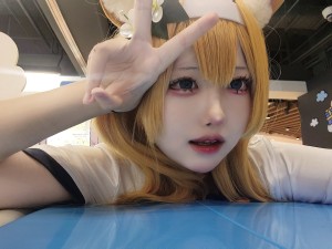 Chiyo Desuwa Photo #22