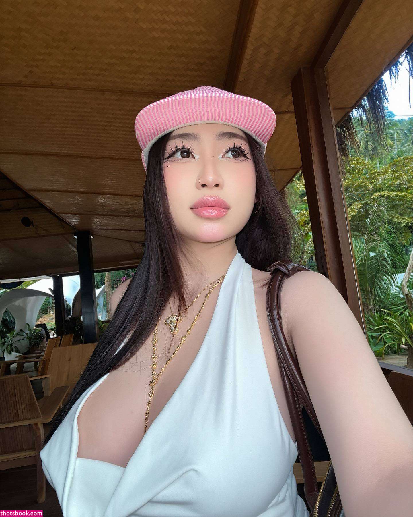 Erica Tran Photo #18