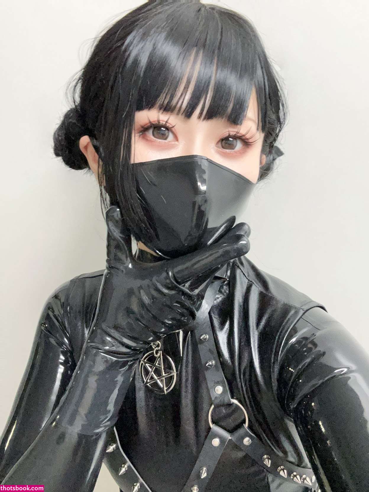 Glico Happy Photo #4