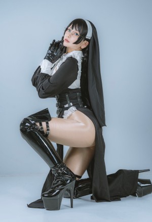 Glico Happy Photo #2