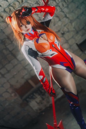 Glico Happy Photo #9