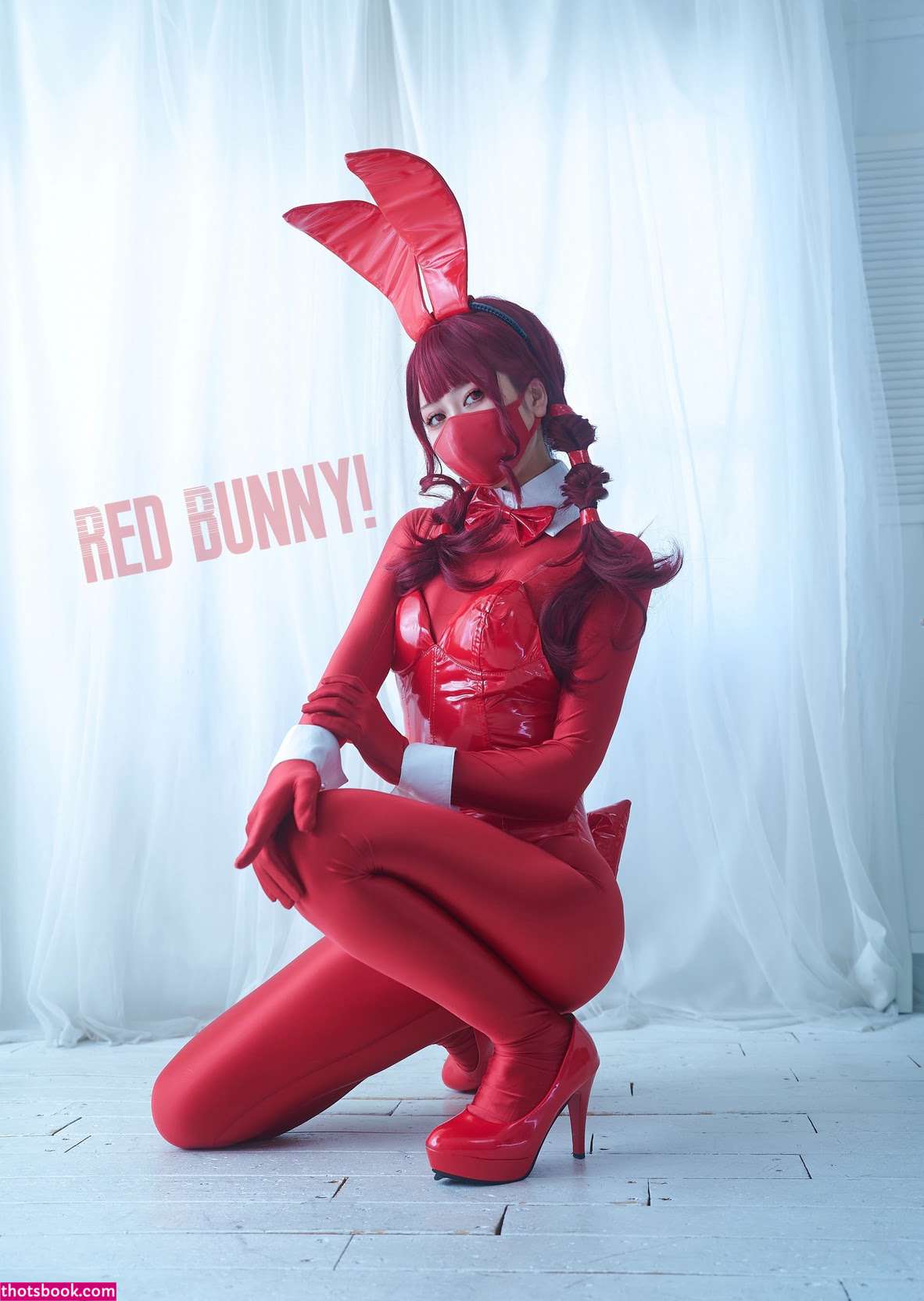 Glico Happy Photo #14