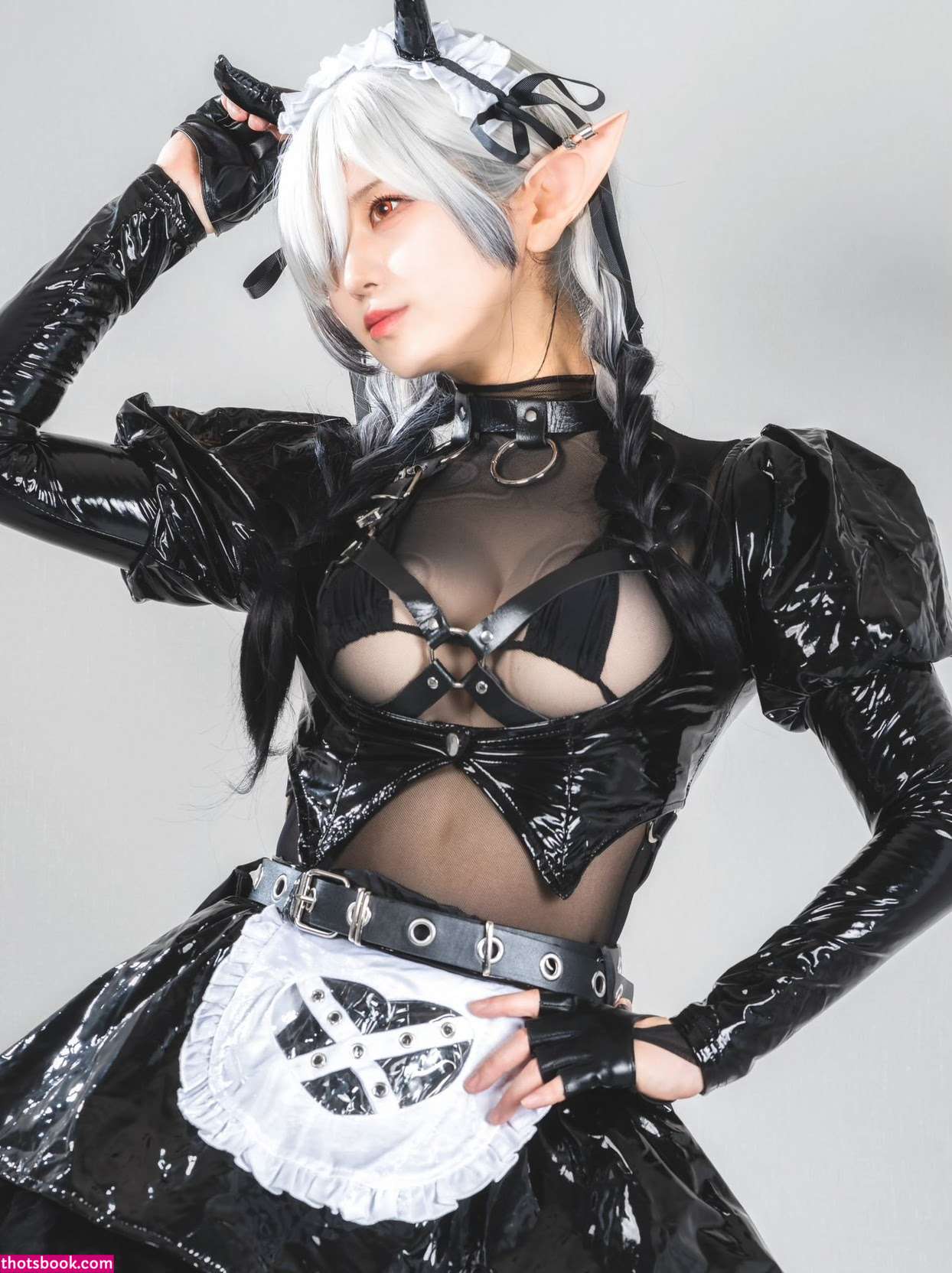 Glico Happy Photo #25