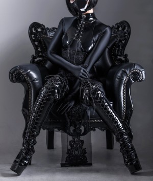 Glico Happy Photo #39