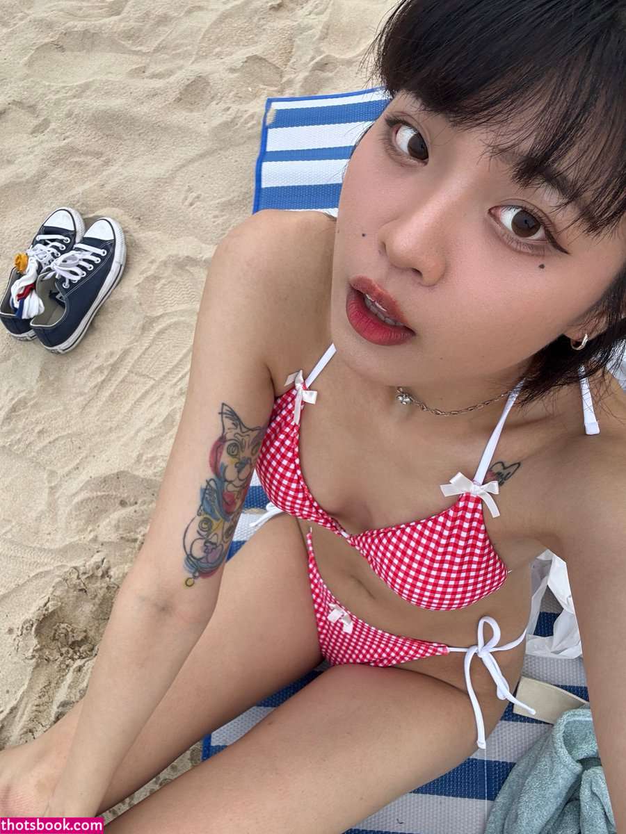 Hana1958011 Photo #1