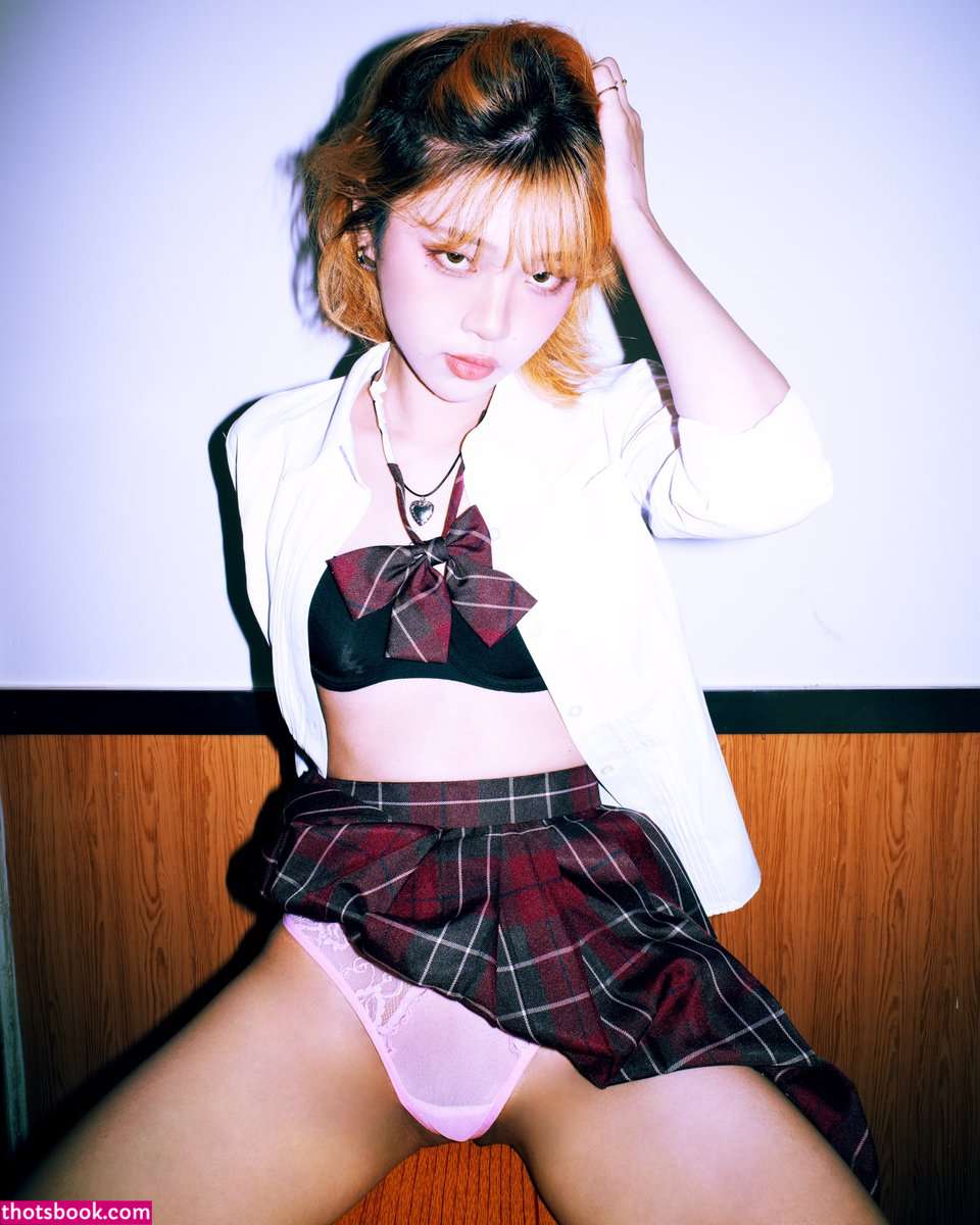 Hana1958011 Photo #2