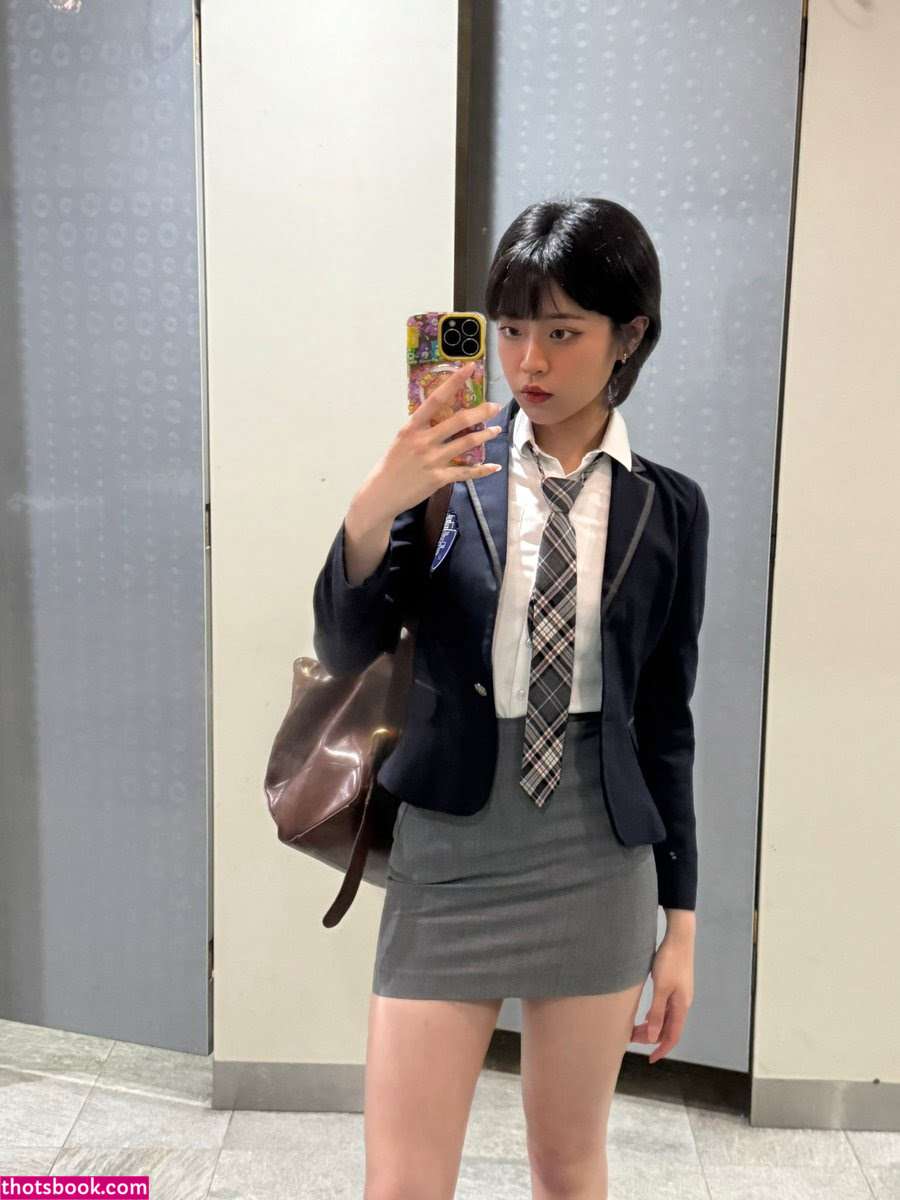 Hana1958011 Photo #3