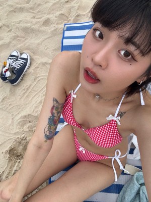 Hana1958011 Photo #1