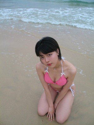 Hana1958011 Photo #4