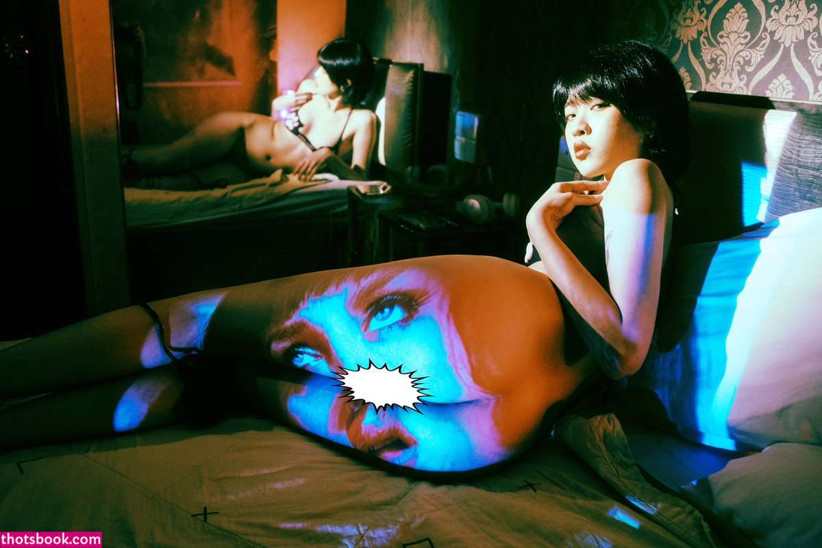 Hana1958011 Photo #11