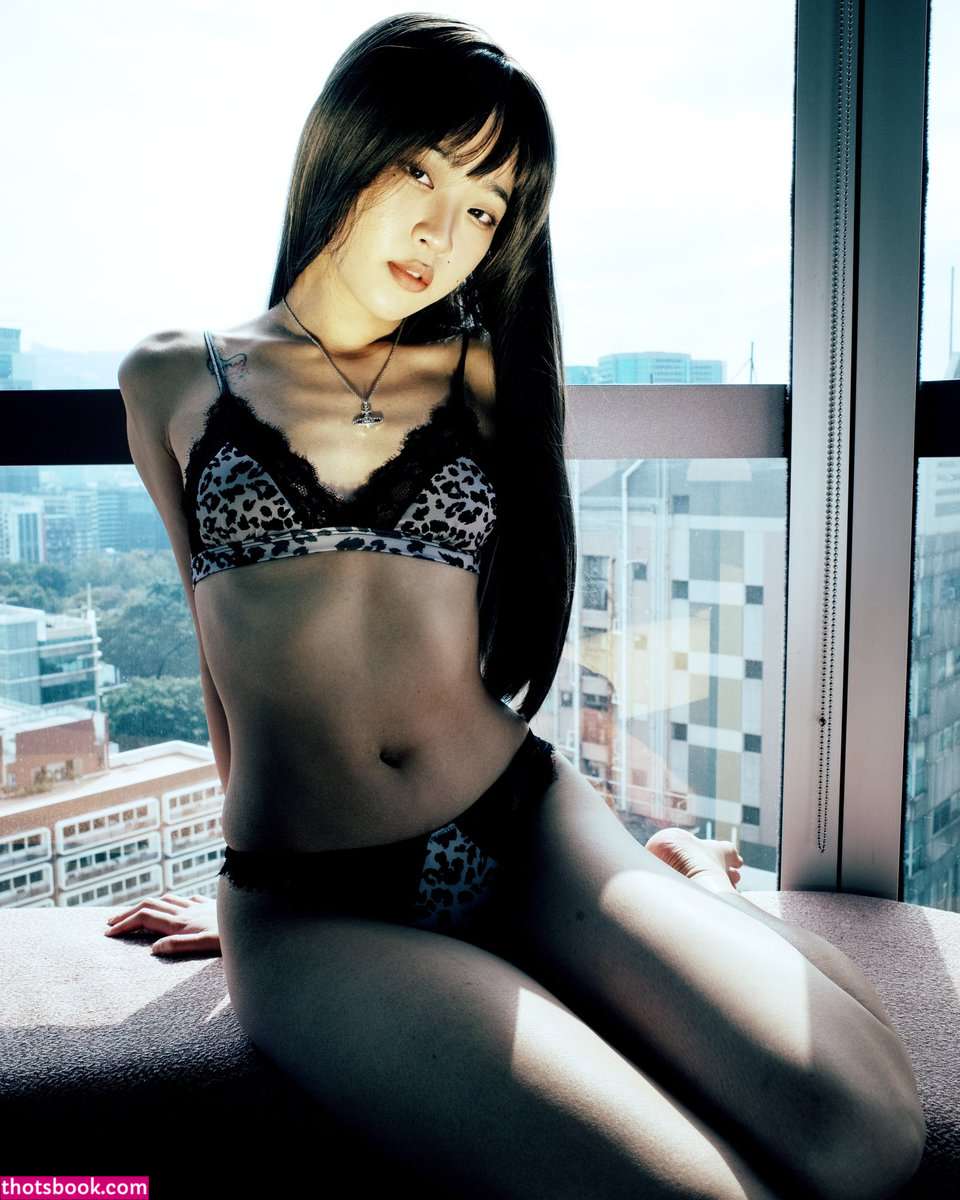 Hana1958011 Photo #21