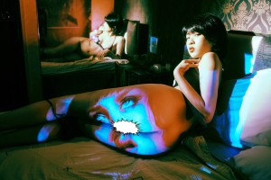 Hana1958011 Photo #11