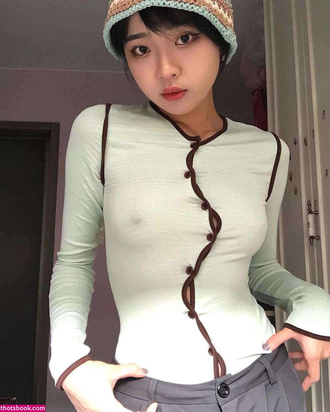 Hana1958011 Photo #26