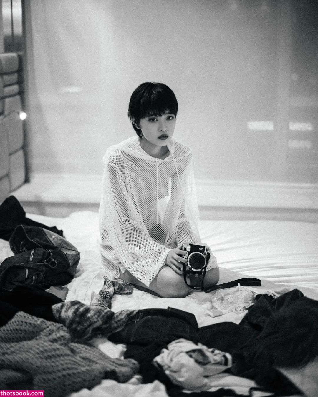 Hana1958011 Photo #29